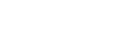 BCCSA
