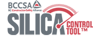 Silica Control Tool