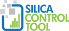 Silica Control Tool