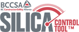 BCCSA Silica Control Tool